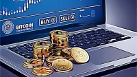 Baca juga artikel yang berkaitan dengan investasi kripto dan tutorial investasi bitcoin.